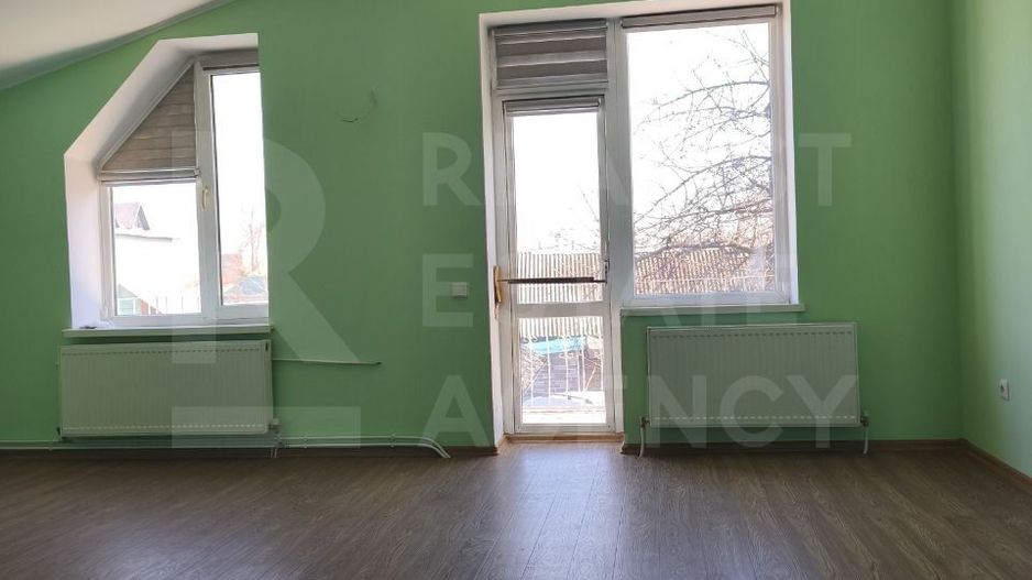 Vânzare, apartament, 2 camere, str. Libertății, Bălți - Poză 2