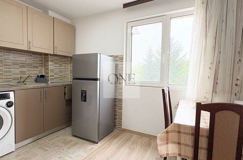 Garsoniera Zona AFI - Poză 5