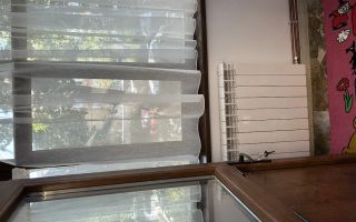 Apartament de vânzare cu 4 camere, decomandat, în Iași - Poză 7