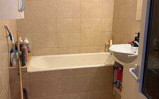 Apartament 2 camere renovat in Oradea | PB Decomandat - Poză 7