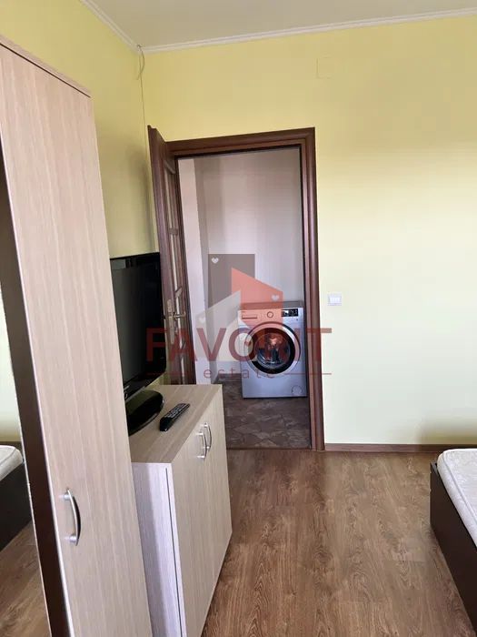 Apartament 1 camera | 40mp | Zona Steaua - Poză 5
