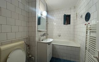 Vanzare apartament decomandat, confort sporit, Calea Dorobantilor - Poză 9