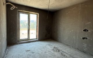 VILA TIP DUPLEX TRAPEZULUI - Poză 8