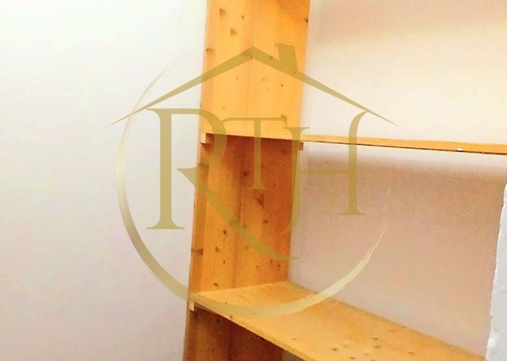 Oferim spre vanzare apartament cu 3 camere, decomandat,  zona Lipovei - Poză 10