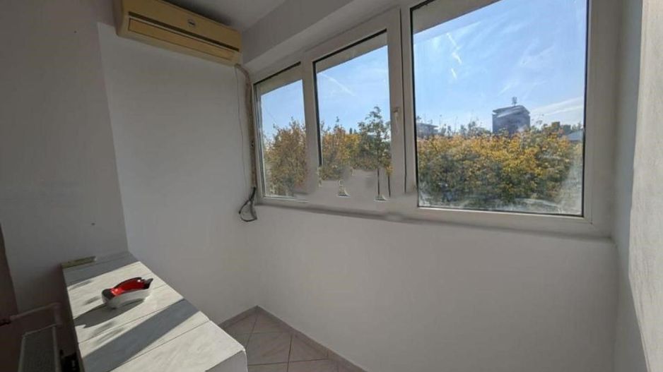 Garsoniera zona TItan - Pta Minis - Poză 6