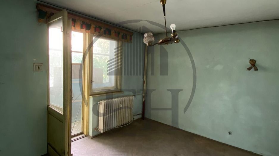 SOLD / VANDUT Apartament de Vânzare 3 Camere în Constanța, - Poză 2