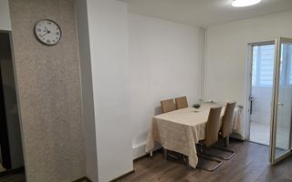 Inchiriere apart. 2 cam. pe B-dul Nufărului, nr.71, Oradea - Poză 7