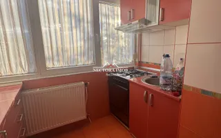 NECTORA IMOB-Apartament 3 camere, Etaj 3, Zona Nufarul, PET FRIENDLY - Poză 12