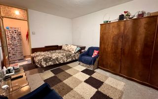 GARSONIERA DECOMANDATA  | IANCULUI | METROU - Poză 2