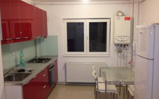 Închiriere Apartament cu 2 camere, renovat, centrala proprie, Piata Iancului - Poză 6