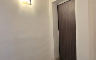 Apartament 1 cameră, parter, 32 mp, VASLUI - zona Nord; - Poză 10