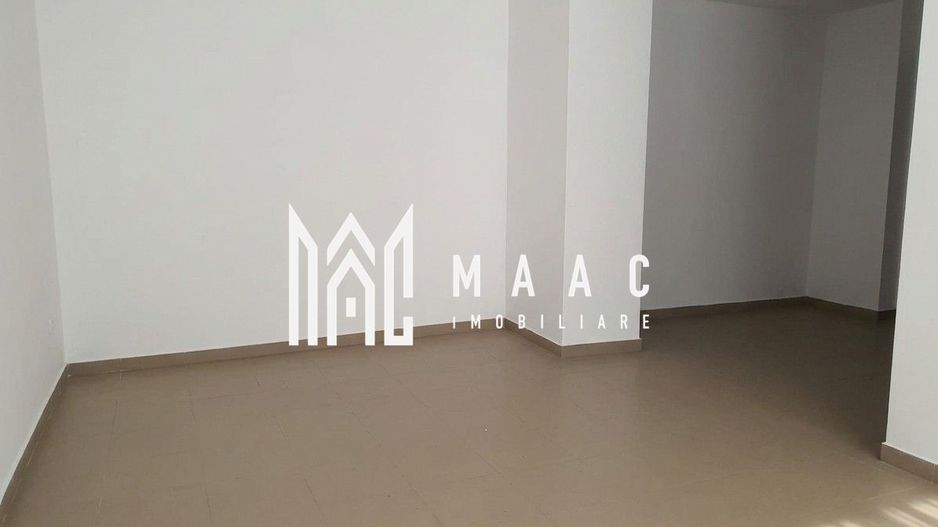 Casa I 200mpu I Teren 700mp I Central I Bradu - Poză 6