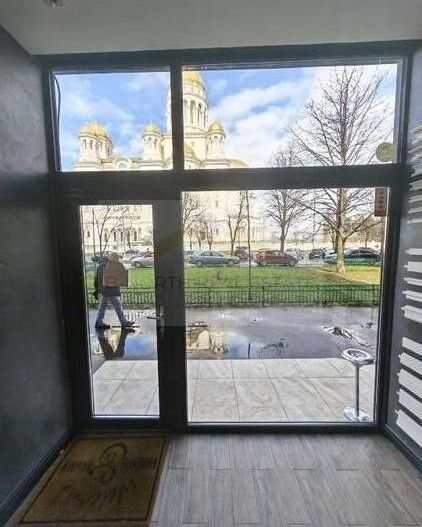 Chirie -Spatiul comercia- birou -135 mp- 13 septembrie - Poză 4