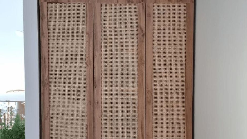 Amazing View | Penthouse AVALON Estate | Terasa 52 mp | Porsche Pipera - Poză 8