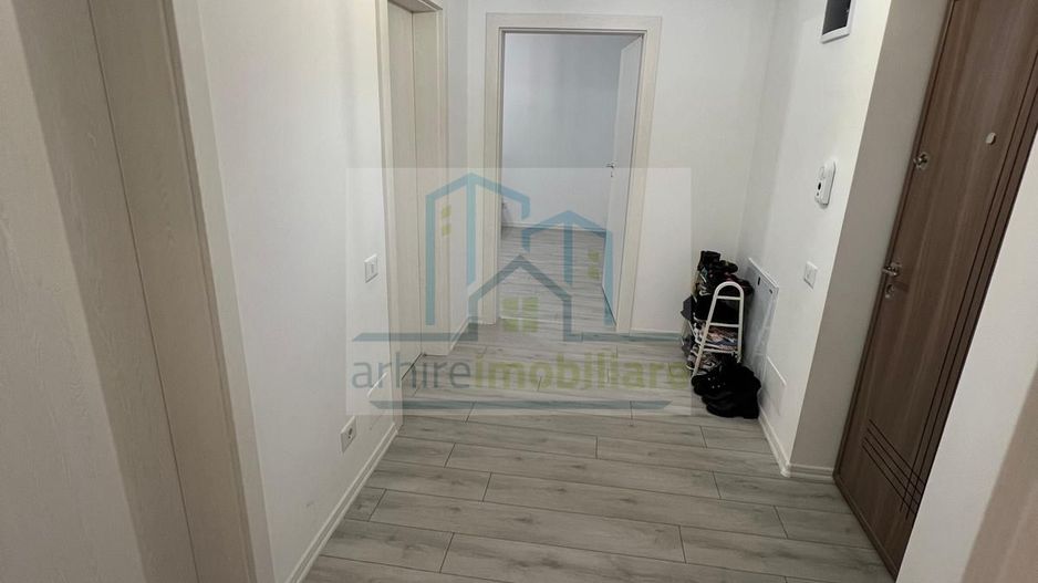 Apartament 2 camere decomandat | Bloc nou 2024 | zona Pallady - Poză 5