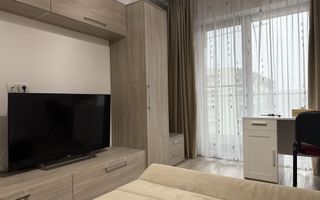 Apartament 2 camere, complet mobilat si utilat, Novum-Politehnica - Poză 2