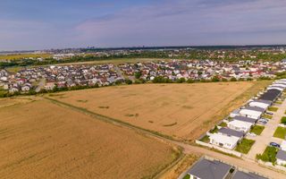 Teren | Tunari | 15000 mp - Poză 42