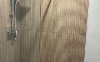 Apartament 2 cam PREMIUM Grand Hill ( Lotus center)+ parcare inclusă - Poză 7