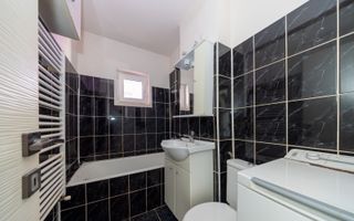 Apartament decomandat, mobilat si utilat modern,  Astra! - Poză 6