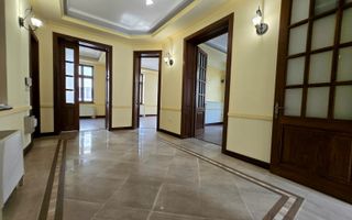 Spațiu de birouri ultracentral de inchiriat - etaj 1-intrare separata - Poză 6