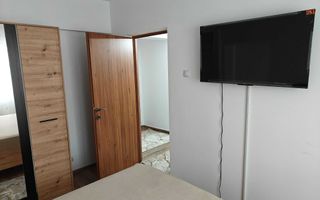 Apartament 3 camere, 2 băi, Păcurari, Iași – Moara de Foc/ Poștă - Poză 3