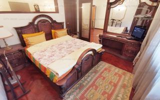 Vanzare apartament doua camere Piata Roamana Amzei - Poză 6