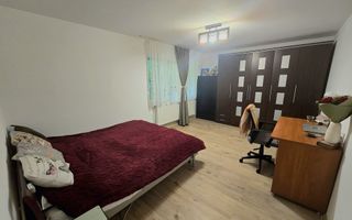 Apartament cu 3 camere decomandat Zorilor zona Spital de Recuperare! - Poză 1