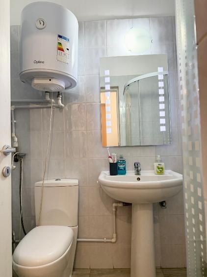 Apartament Mall Vitan / Foișorului - Poză 9