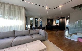 INCHIRIERE VILA ZONA PIPERA - Poză 4