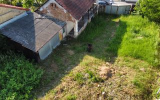 Casă de vânzare cu teren generos – 2.500 mp - Poză 6