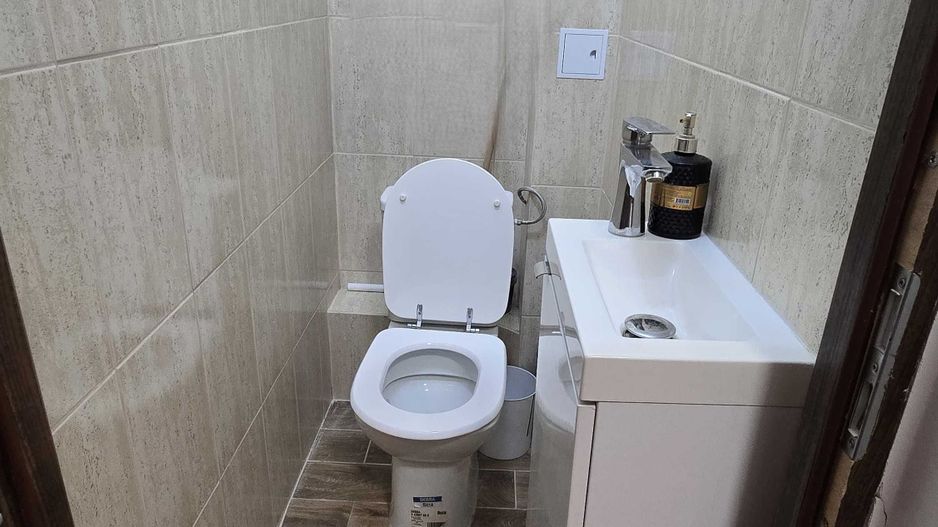 5 camere| Piata Rosetti - Poză 7