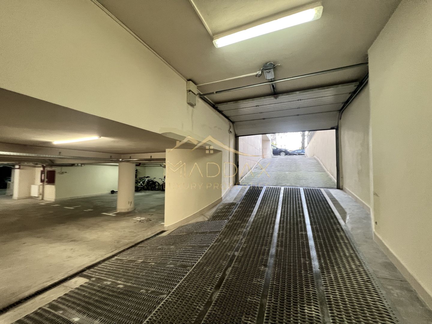 5 Rooms Duplex *1 Underground Parking* // Primaverii - Poză 50