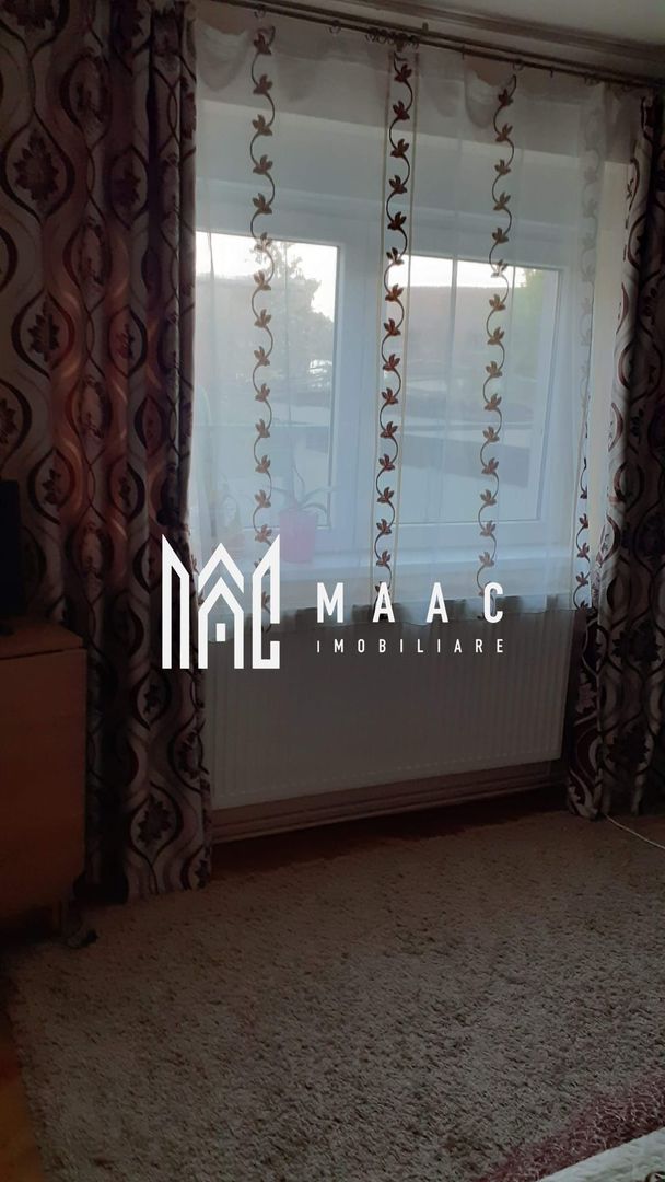 Casă Terezian I Garaj și vecinătate liniștită  I Terezian - Poză 12