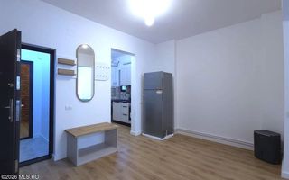 Centru - Bd Tomis 76, apartament cu 2 camere plus garsoniera separata! - Poză 4