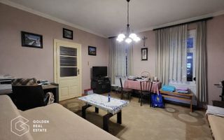 Casa D+P, cu piscina si teren 680 mp, Lipova, comision 0% - Poză 8