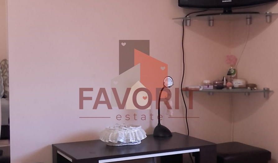 2 camere | centrala proprie | mobilat si utilat | boxa la subsol - Poză 12