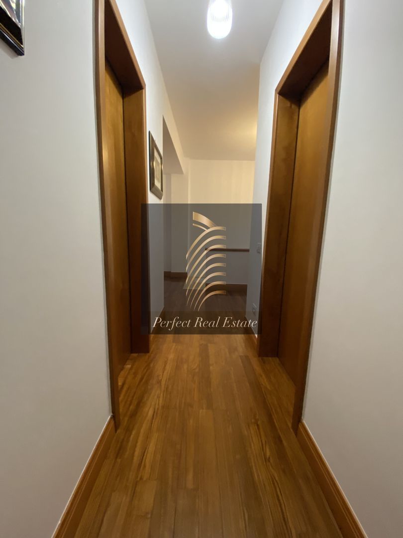 Casa/Vila zona Casa de Cultura - Poză 13