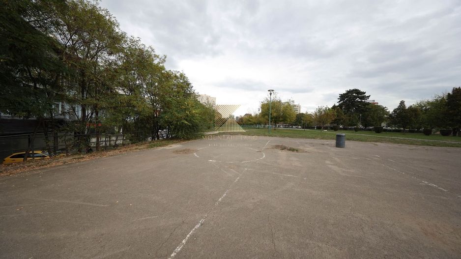 Teren intravilan | 420 mp | Zona 0|Centrul Civic | Mihail Kogalniceanu - Poză 11