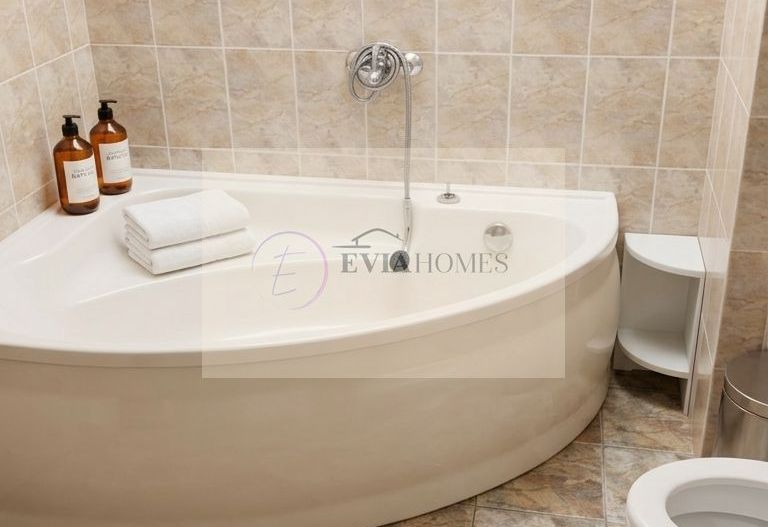 Zona Home Garden/Parcare inclusă/59 mp - Poză 5