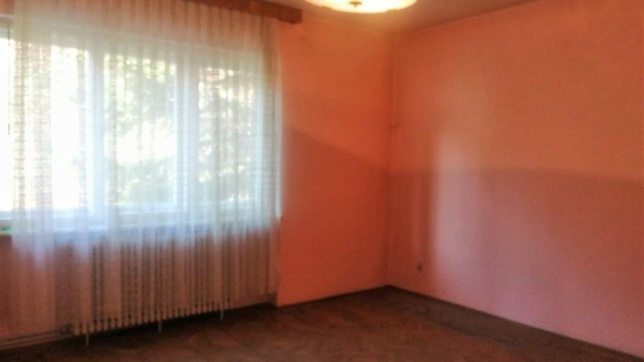 Zona centrala, apartament 3 camere in casa - Poză 4