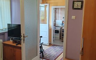 Garsoniera de inchiriat zona Unirii - Poză 2