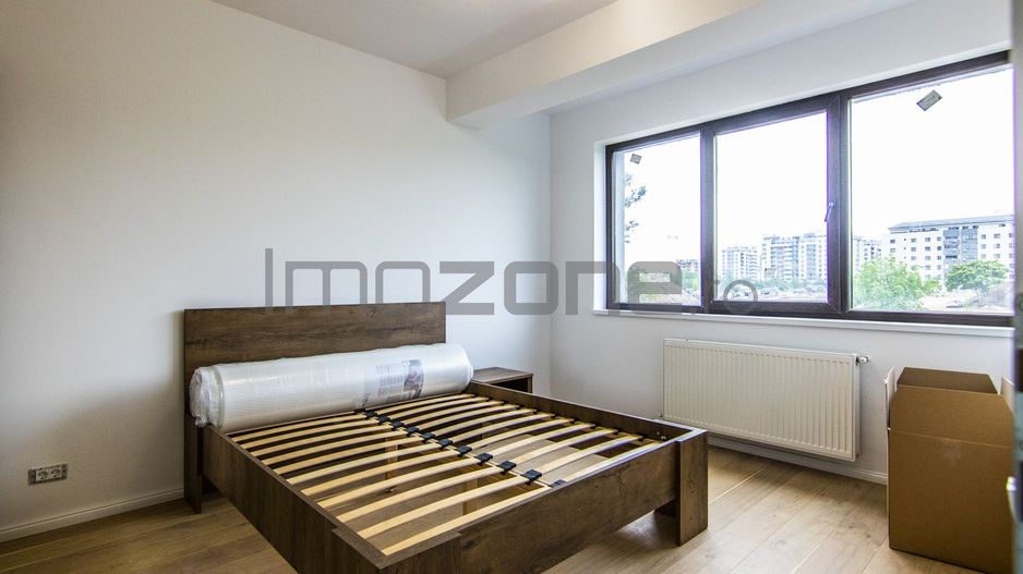 Valea Larga 80 - Poză 31