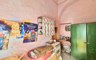 OFERTA UNICA | Apartament 3 camere plus boxă - Piata Unirii | CLADIRE ISTORICA - Poză 11