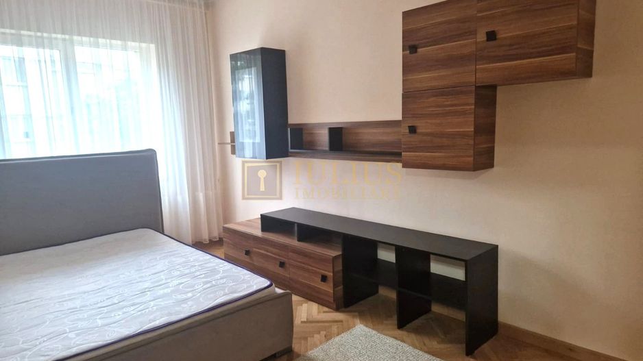 Apartament renovat, Medicina - Poză 8