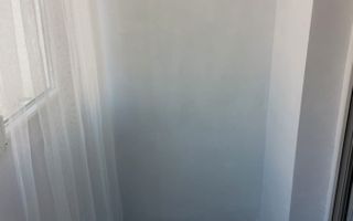 Apartament 2 camere renovat, aer conditionat, acces rapid Unirii - Poză 14