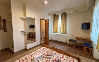 Hotel / Restaurant | 26 camere | 65 locuri | Selimbar - Poză 58