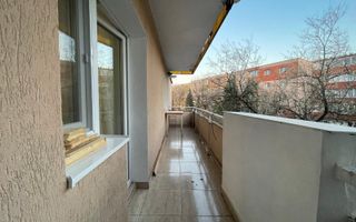 Apartament modern | 2 camere | 54 mp | Zorilor, aproape de UMF - Poză 10