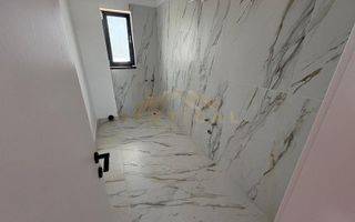 Vila la intrare in comuna Berceni - Poză 9