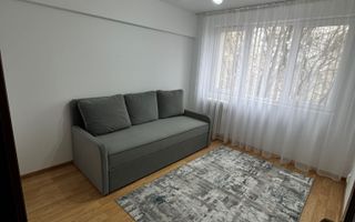 VANZARE 3 CAMERE - SEMIDECOMANDAT - Metrou lancului - Poză 1