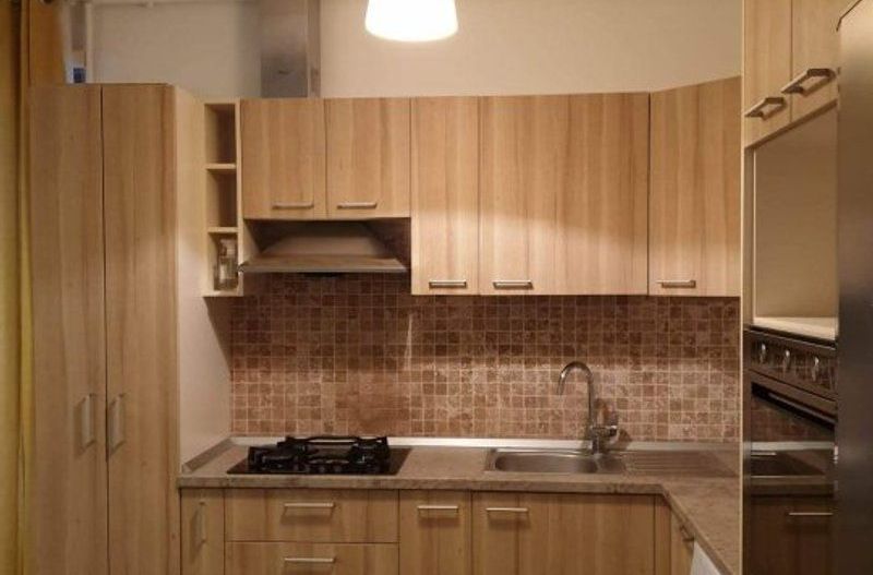 Apartament cu terasa de 50 mp, 3/3, pergola, loc parcare - Poză 21